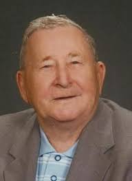 William King Obituary (1929