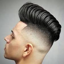 Thinking about changing up your hairstyle or just getting bored with your long hair? 50 Cool Hairstyles For Teenage Guys Men Hairstyles World