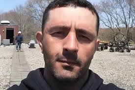 Fundraiser by Shannon Lundin : Joseph Donahue: Support for Expenses After  Tragic Loss