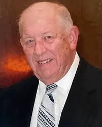 Robert Borges Obituary