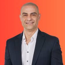 I wrote a book. It's called The Daily Wisdom Well—a 366-day devotional for  Christian entrepreneurs and business leaders. And while writing it  stretched me in ways I didn't expect, I couldn't ignore… |