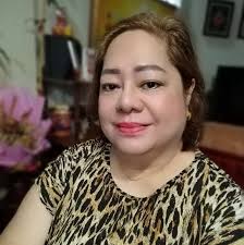 🫡🇮🇹Kapatid na Angelo Eraño Manalo, Deputy Executive Minister of the  Iglesia Ni Cristo (Church Of Christ)🌎 May 26, 2025 This day is historical  for the Church as Brother Angelo Eraño V. Manalo