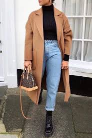 Pin By Frantiska Spackova On Looks De Inverno Winter Fashion Outfits Fashion Outfits Invierno