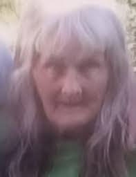 Rhoda Dunn's Instagram, Twitter & Facebook