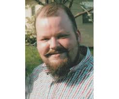 Grant Werner Obituary (1977