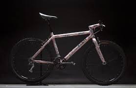 Kleine Galerie Teil 2 Mountain Bikes Mostly Fahrrad Fahren Und Fahrrad