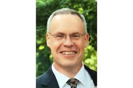 David Stephens Obituary (1956