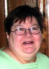 Cecilia Marie Footman Obituary