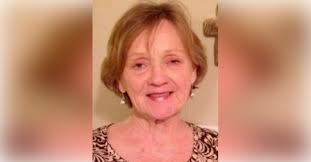 Obituary information for Edna E. Hutchinson