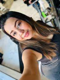 Barber Professionals in Elwood, IN