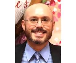 Mike Deblois's Instagram, Twitter & Facebook