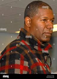 At forward operating base fenty hi-res stock photography and images