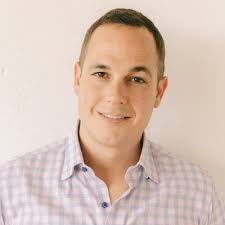 Congratulations to Amanda Heider