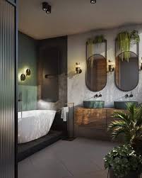 Homedecoration Homedesign Homedeco Homeinspiration Stil Holz Badezimmer Homedecoration Homedeco Homedeco Homeinspi Haus Design Design Home Design