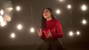 Kala ku lafazkan kata cintaku separuh mati ku bercinta. 5 96 Mb Separuh Mati Ku Bercinta Download Lagu Mp3 Gratis Mp3 Dragon