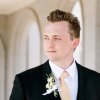 Easton Fielding's Instagram, Twitter & Facebook