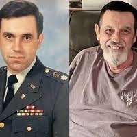 Henry Pulliam's Instagram, Twitter & Facebook