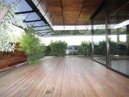 selten gesehenes luxuspenthouse in graz andritz 3 tiefgaragenplatze und pool mehr infos von immoxx penthouse graz immobilien