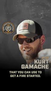 This weeks podcast Aron Snyder and Kurt Gamache go over the first BP  Academy course and what all that will entail, as well as a few other rabbit  holes!