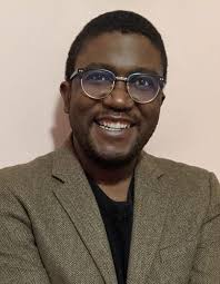 The Edmond J. Safra Center for Ethics is delighted to announce our new  cohorts of Fellows-in-Residence, Graduate Fellows, and Et