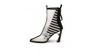 Harley Quinn Birds Of Prey Cosplay Shoes Pin On Harley Quinn Cosplay Help