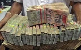 Image result for 500 1000 note