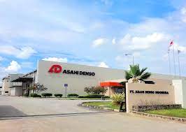 Misalnya rio memiliki gaji bulanan sebesar rp7 juta per bulan. Indonesia Pt Asahi Denso Indonesia Asahi Denso Co Ltd The Special Maker For Human And Machine Interface