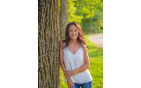 Ruth Abraham Coaching, ACC, CPIC