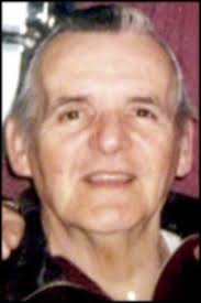 William Rush Obituary