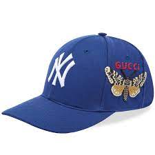 Gucci Ny Yankees Baseball Cap Yankees Baseball Cap Yankees Baseball Baseball Cap