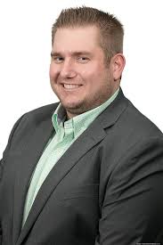 May is busy month for property tax team