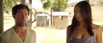 Check spelling or type a new query. Film Review Children Of The Corn Genesis 2011 Hnn