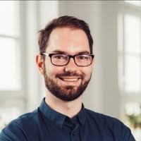 10+ "Max Ehlers" profiles