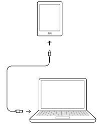 Fix Battery And Charging Issues Rakuten Kobo