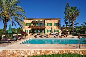 finca es llombards ferienhaus ferien style at home