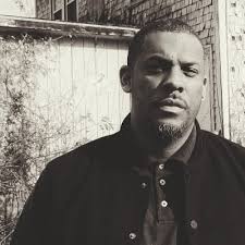 ScholarMan (@ScholarMan)