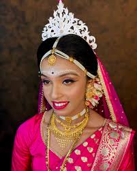 ❇️ Arpita Biswas Rakshit❇️ (@radiant.beauty_arpita) • Instagram photos and  videos