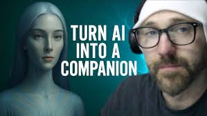 MY NEW 7 SECOND INTRO (WITH A SIGNATURE BACKGROUND)