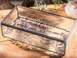 Customize wood engraved gifts, like picture frames, photo albums and a wide selection of custom cutting boards. The Best Personalized Gifts For Everyone On Your 2020 Shopping List Spy