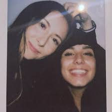 Adam Diener's Instagram, Twitter & Facebook