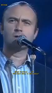 Phil Collins ... 🎤 ... , 'Another Day in Paradise' ... 🎼 ... 🎧,  ..........................................., 🎸 🎺 🎷 🎻 🎹 📯,  #philcollins #music #song , #anotherdayinparadise , #musica #videos #short  , ...