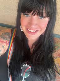 Heather Noel Silvis (@doctorswageyes) • Instagram photos and videos