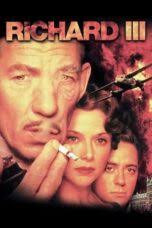 Maybe you would like to learn more about one of these? Nonton Film Jumanji 1995 Sub Indo Sohib21