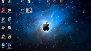 Descargar emulador de sega genesis (megadrive) + juegos (roms. Descargar Juegos Portables Para Windows 7 2017 Youtube