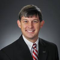 John McCrory Email & Phone Number