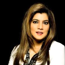 Incredible Cinematography by AJ Young!