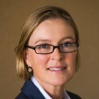 Emilee Dunn Email & Phone Number