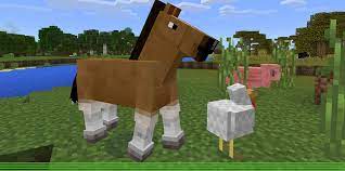 Is Minecraft Ok Suitable For 7 Year Olds How Appropriate Is It