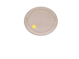 Ampoule Pour Hotte Menapieces
