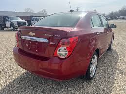 Image result for Crystal Red 2015 Sonic